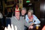 Thumbs/tn_Prinses Baccara bal 206.jpg
